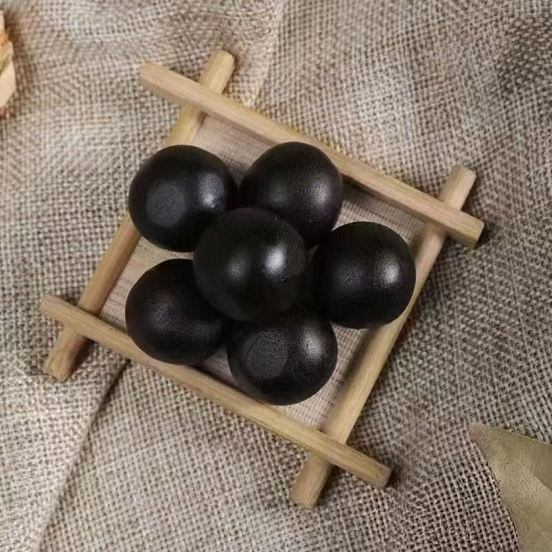 蜂蜜丸代加工厂-药丸贴牌OEM代加工