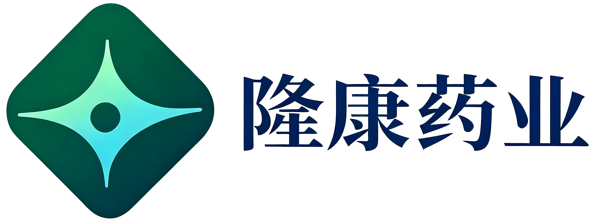 山东隆康药业有限公司